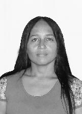 Foto de ROSEILDA DA SILVA DOS SANTOS