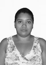 Foto de TATIANA SILVA DOS SANTOS