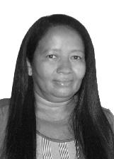 Foto de TERESINHA FERREIRA SILVA