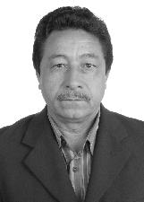 Foto de ANASTACIO PEREIRA COELHO