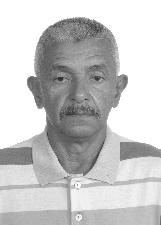 Foto de ANTONIO DOS REIS ALVES DE SOUSA