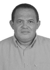 Foto de ARUILTON PAZ GOMES