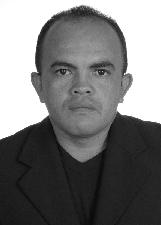 Foto de GENIVAN CARVALHO LIMA