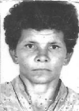 Foto de ISABEL DE ARRUDA MIRANDA