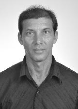 Foto de JOSE DA GUIA SILVA LIMA