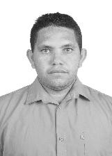 Foto de JOSENIR SOUSA GALVÃO