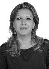 Foto de LEONIA RODRIGUES MATOS