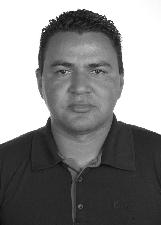 Foto de MANOEL DE JESUS LEITE DA SILVA