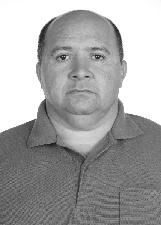 Foto de MANOEL MESSIAS GONÇALVES MORAES