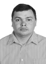 Foto de MIGUEL MOREIRA DA SILVA