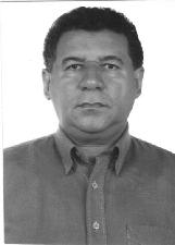 Foto de Milton Cardoso Coutinho