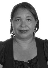 Foto de MIRONEIDES LOBATO BARBOSA