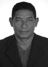 Foto de MOACY DOS SANTOS LOPES