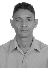 Foto de NILTON CESAR PEREIRA MOTA