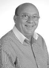 Foto de PEDRO LUDOVICO DE ASSIS SARMENTO