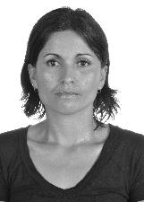 Foto de SONARIA MARTINS CORDEIRO