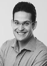 Foto de ALEXANDRE VICENTE DE PAULA ALMEIDA