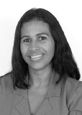 Foto de FRANCISCA UERLY DOS SANTOS QUEIROZ