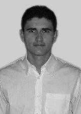 Foto de ADRIANO KEYSON ALMADA DE MACEDO