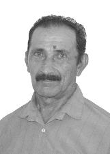 Foto de ANTONIO NUNES DE CASTRO