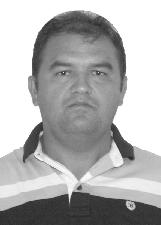 Foto de ELTON SANCHES CARNEIRO