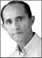 Foto de Jose Carneiro da Silva