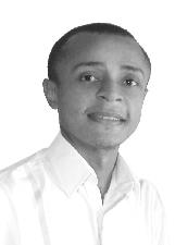 Foto de MARCIO ROBERTO DA CONCEIÇÃO GOMES