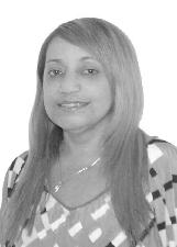 Foto de MARIA EVARISTA QUEIROZ BATISTA