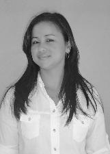 Foto de MARIA ROBERTA OLIVEIRA DA SILVA