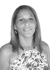 Foto de MARINETE VASCONCELOS DOS SANTOS