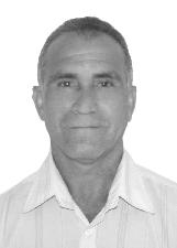 Foto de RAIMUNDO SAMPAIO DUARTE