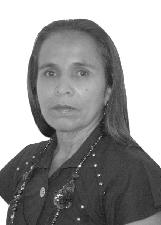 Foto de ROSA MARIA COSTA