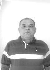Foto de FRANCISCO DAS CHAGAS MARTINS MESQUITA