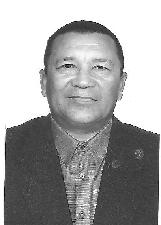 Foto de ADEMAR CANTANHEDE RAMOS
