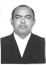 Foto de CARLOS MAGNO CABRAL NAZAR
