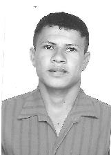 Foto de CLEILSON GOMES RAMOS