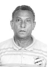 Foto de GILMAR GOMES COIMBRA