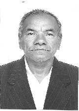 Foto de JADILSON PEREIRA