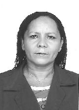 Foto de LEONORA PEDROSA LOPES