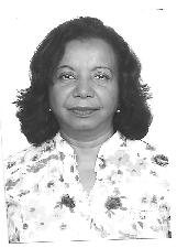 Foto de MARIA DA CONCEIÇÃO MARQUES