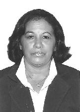 Foto de MARIA DE FATIMA BRAGA GUIMARAES