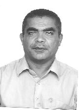 Foto de NESTOR BERTULINO LEMOS SEREJO