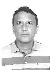 Foto de SANDRO MAURO DIAS MARINHO