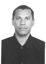 Foto de VALDIMIRO OLIVEIRA MOREIRA JUNIOR