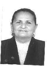 Foto de VERA LUCIA SOUSA