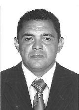 Foto de WALMOR PINTO DE ARAUJO
