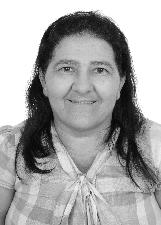 Foto de Evaires Martins do Vale