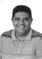 Foto de RIVALDO BORGES MARINHO