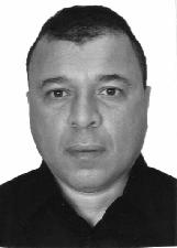 Foto de CARLOS EDUARDO BOUCINHA DA COSTA