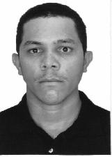 Foto de CILAS RODRIGUES GUIMARÃES